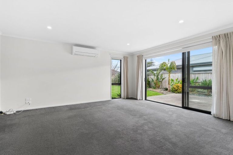 Photo of property in 9 Digby Place, Waipu, 0510