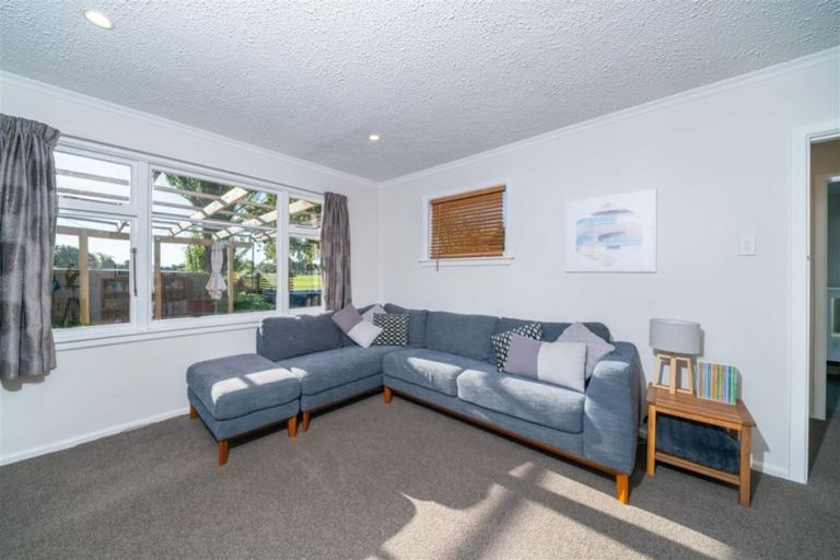 Photo of property in 63 Victors Road, Hoon Hay, Christchurch, 8025