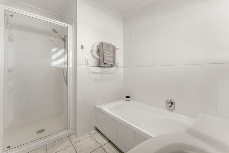 Photo of property in 19 Berescourt Place, Mount Maunganui, 3116