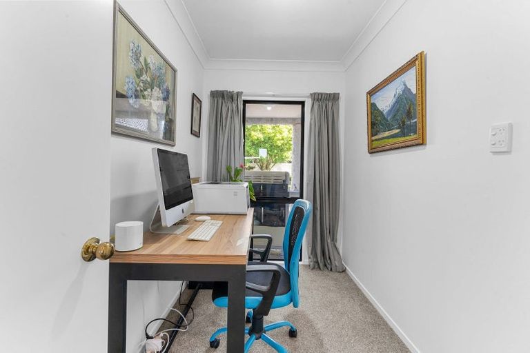 Photo of property in 12 Hall Street, Cambridge, 3434