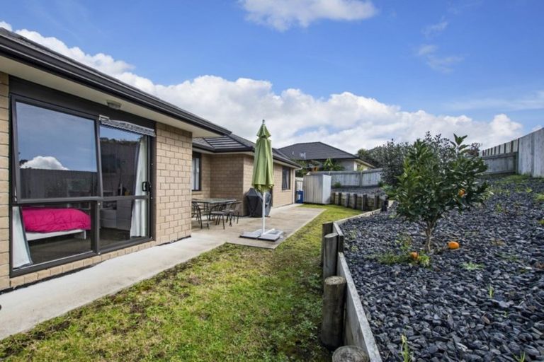 Photo of property in 9 Bords Lane, Te Kamo, Whangarei, 0112