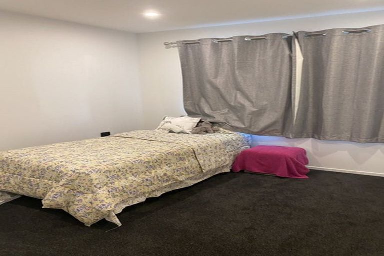 Photo of property in 23 Ormond Road, Lincoln, 7608