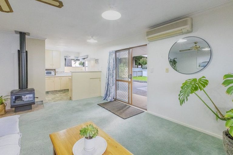 Photo of property in 57 Coverdale Street, Onekawa, Napier, 4110