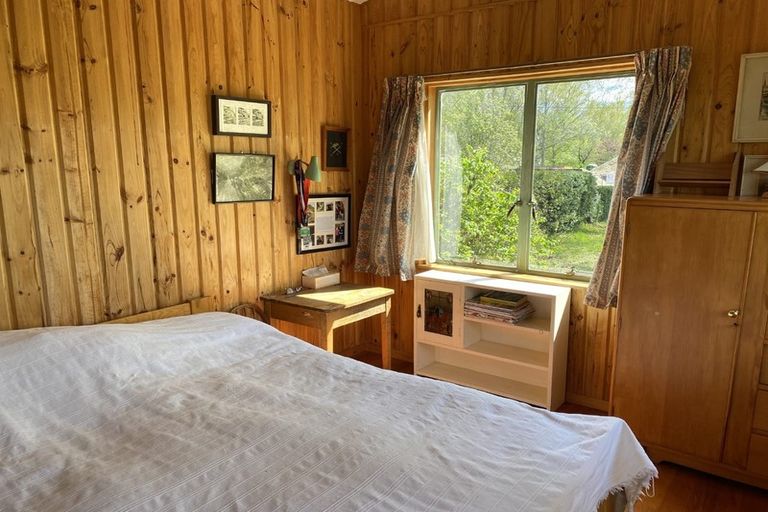 Photo of property in 152 Upton Street, Wanaka, 9305