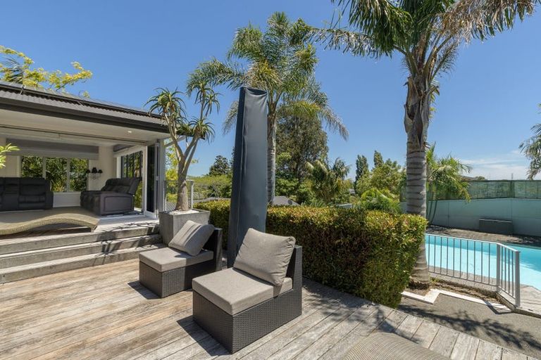 Photo of property in 4 Mcfetridge Lane, Ohauiti, Tauranga, 3112