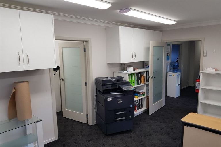 Photo of property in 1423 Hinemoa Street, Rotorua, 3010