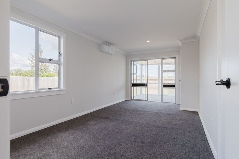 Photo of property in 51a Highbury Avenue, Highbury, Palmerston North, 4412