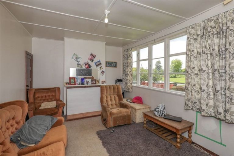 Photo of property in 9 Fraser Street, Huntly, 3700
