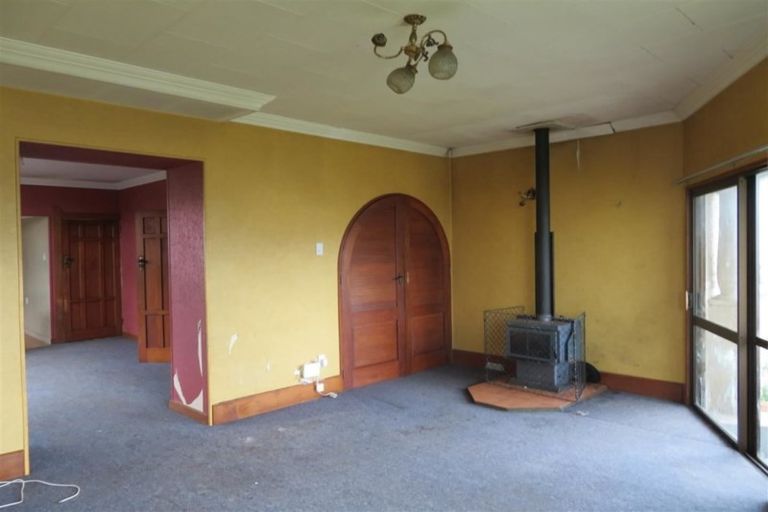 Photo of property in 15 Oakland Street, Mataura, 9712