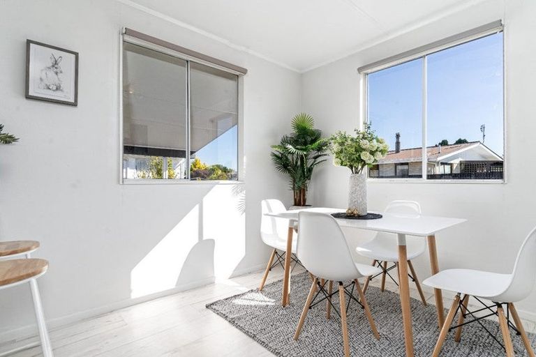 Photo of property in 1/226 Chapel Street, Solway, Masterton, 5810