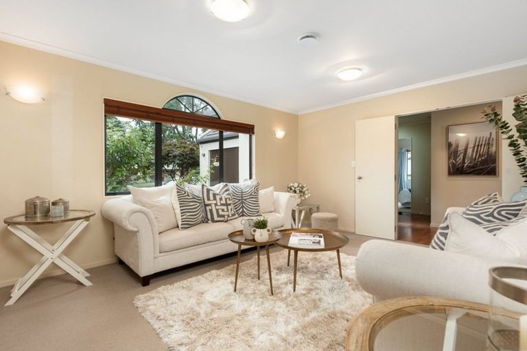 Photo of property in 248 Castlewold Drive, Bethlehem, Tauranga, 3110