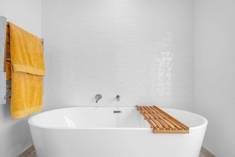 Photo of property in 4 Ascarina Way, Papamoa Beach, Papamoa, 3118