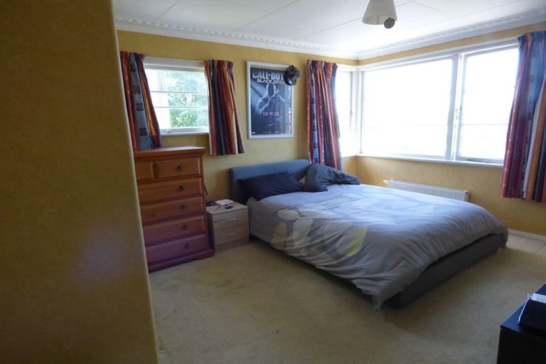 Photo of property in 14 Christie Street, Balclutha, 9230