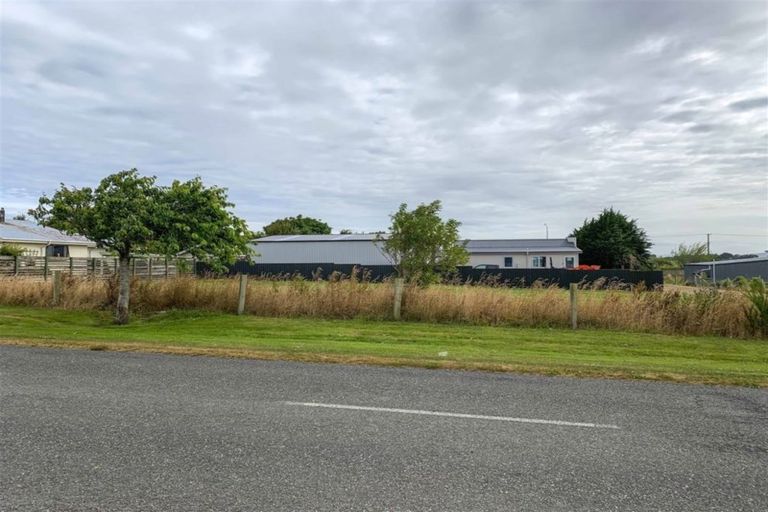 Photo of property in 69 Kilmarnock Street, Wallacetown, 9816