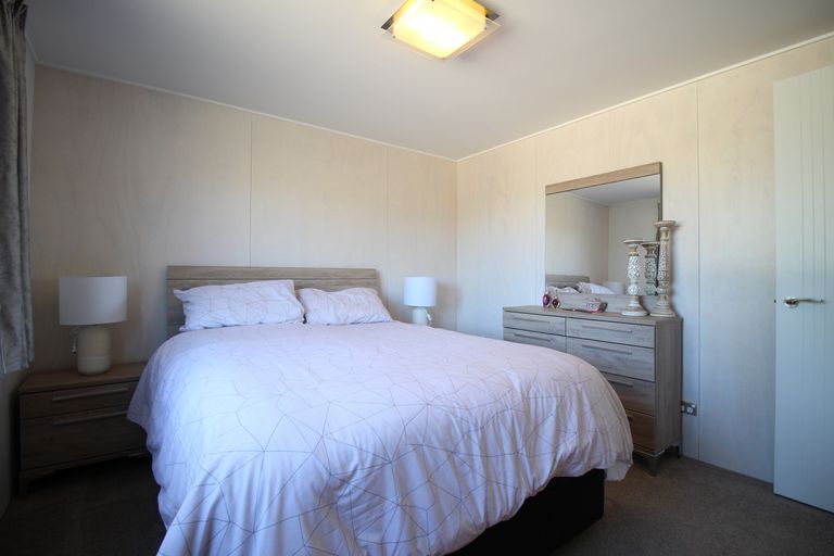 Photo of property in 97 Manuherikia Road, Alexandra, 9393