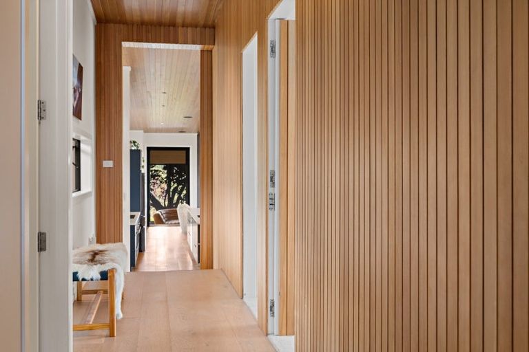 Photo of property in 476 Cames Road, Mangawhai, 0975