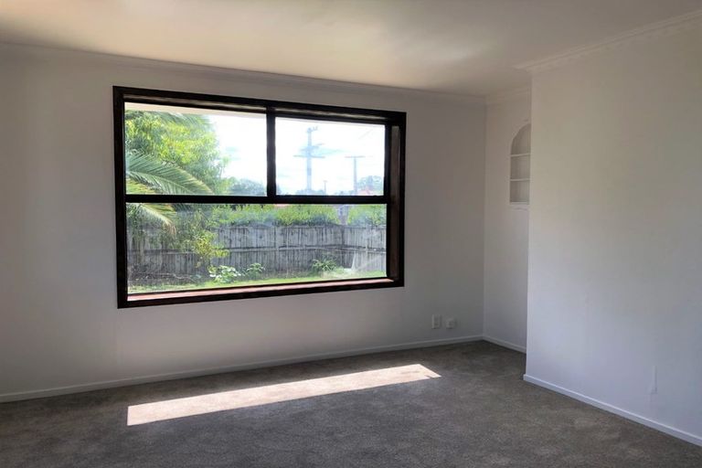 Photo of property in 22 Bader Street, Bader, Hamilton, 3206