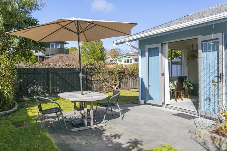 Photo of property in 2/22 Hyde Avenue, Richmond Heights, Taupo, 3330