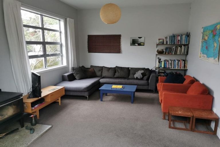 Photo of property in 188 Owen Street, Newtown, Wellington, 6021