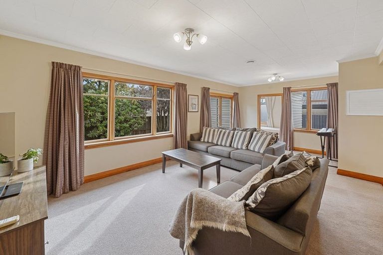 Photo of property in 164 Neville Street, Spreydon, Christchurch, 8024
