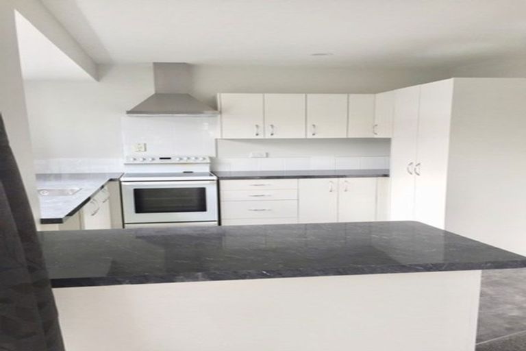 Photo of property in 1/10 Jones Road, Templeton, Christchurch, 8042