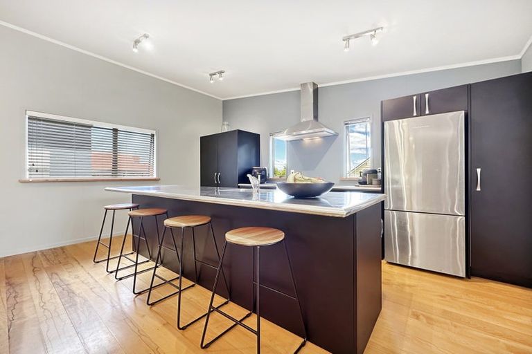 Photo of property in 6 Yasmin Lane, Kinloch, Taupo, 3377