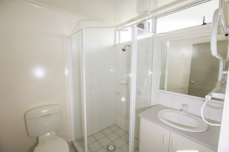 Photo of property in 43 Barkers Road, Methven, 7730