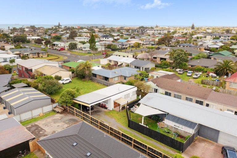 Photo of property in 33b Leander Street, Mount Maunganui, 3116
