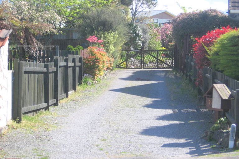 Photo of property in 2 Rihi Place, Nukuhau, Taupo, 3330