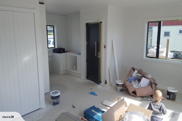 Photo of property in 44a Gloucester Street, Greenmeadows, Napier, 4112