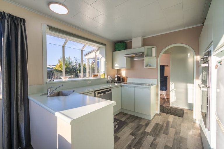 Photo of property in 11 Henry Street, Te Anau, 9600