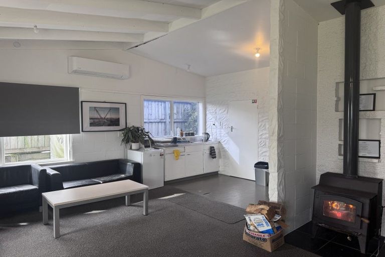 Photo of property in 757 State Highway 29, Tauriko, Tauranga, 3171