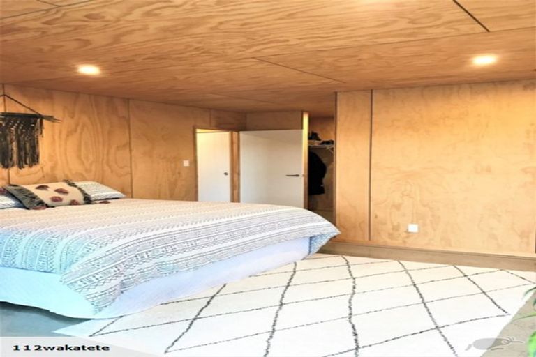 Photo of property in 12 Waka Tete Place, Waitarere, Levin, 5510