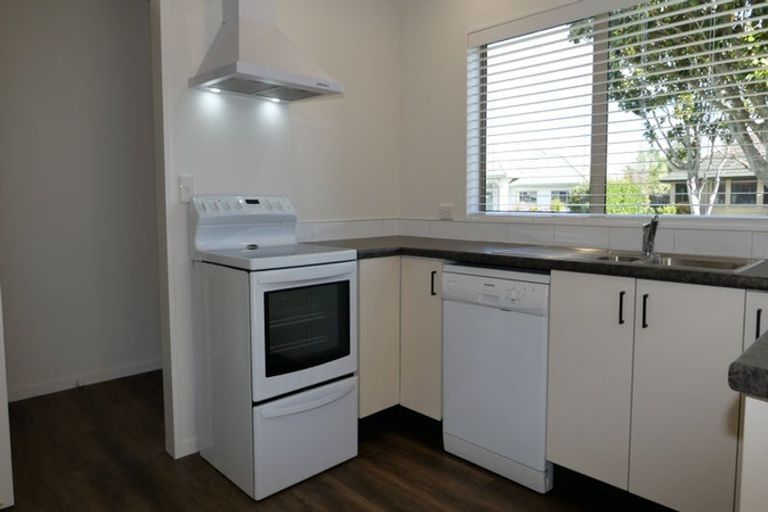 Photo of property in 3 Beachwater Grove, Paraparaumu Beach, Paraparaumu, 5032