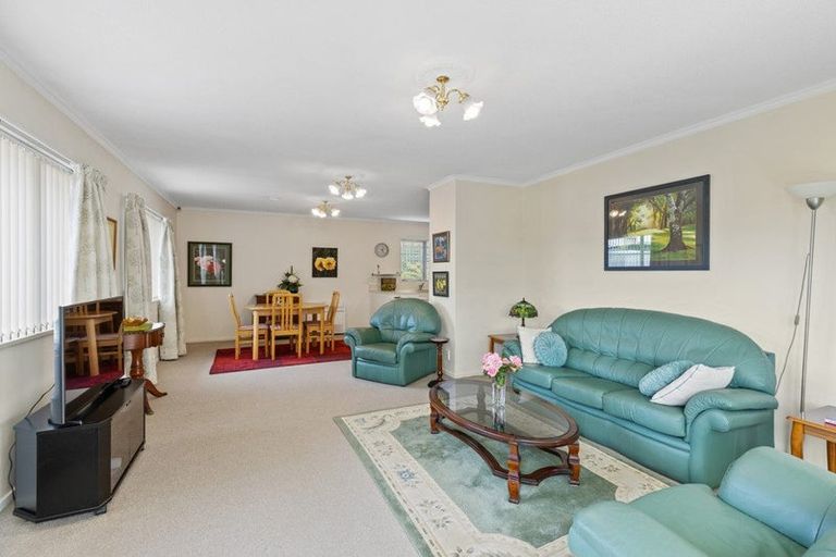 Photo of property in 2/7 Katie Lane, Dallington, Christchurch, 8061