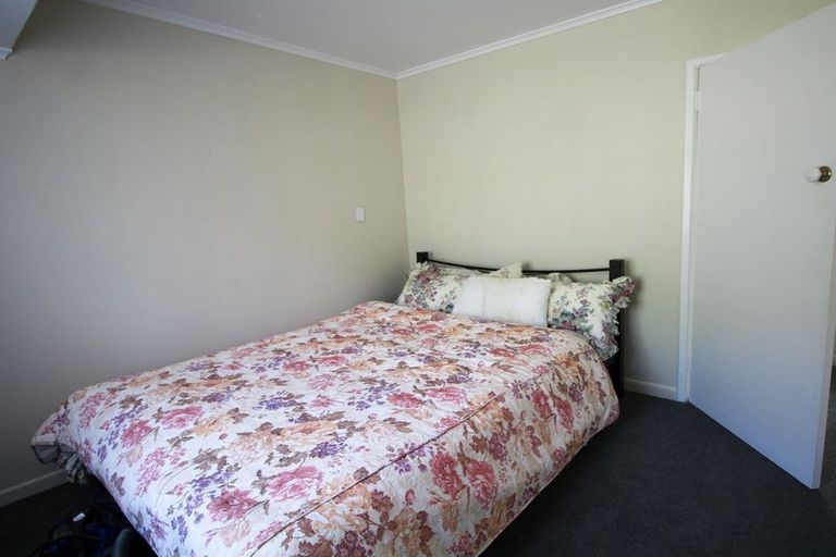 Photo of property in 21 Park Road, Dargaville, 0310