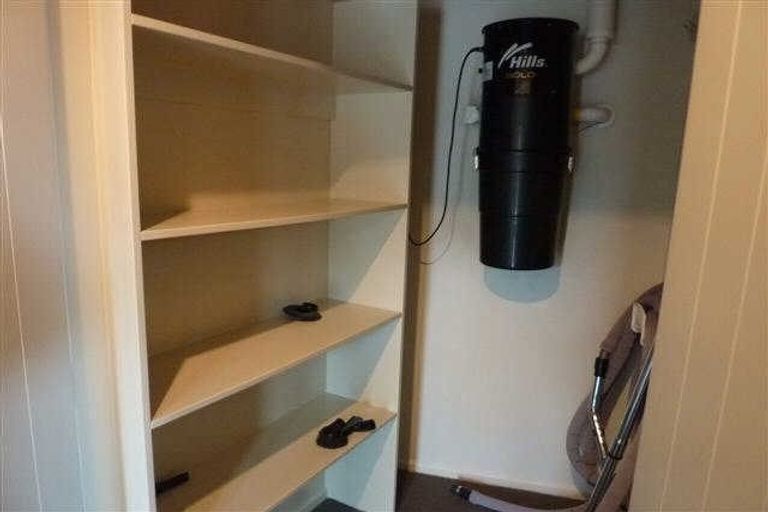 Photo of property in 6 Cranmer Close, Rototuna North, Hamilton, 3210