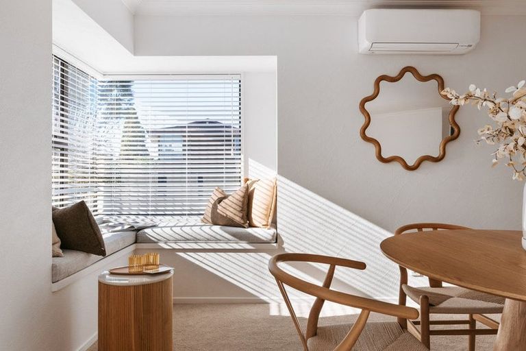 Photo of property in 2/2 Heron Avenue, Matua, Tauranga, 3110