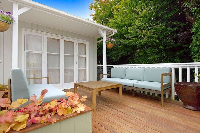 Photo of property in 20 Manson Street, Taumarunui, 3920