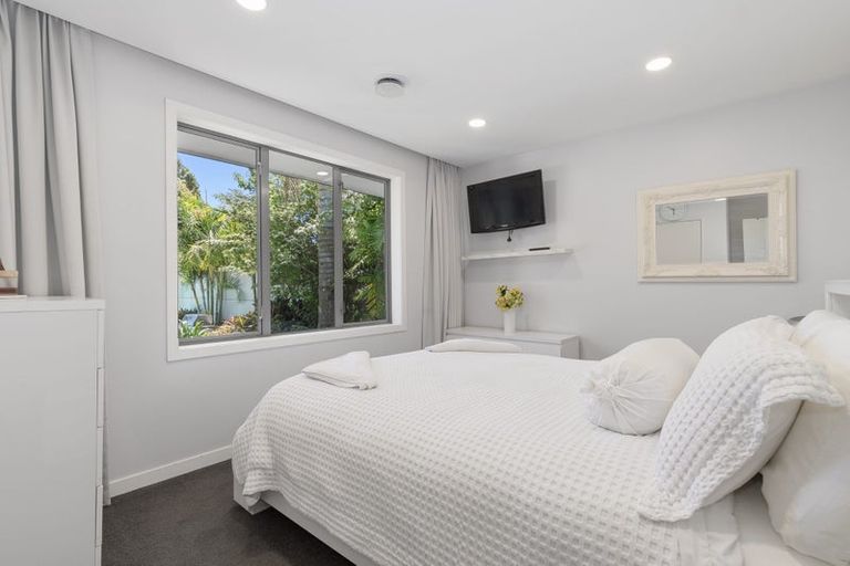 Photo of property in 4 Mcfetridge Lane, Ohauiti, Tauranga, 3112