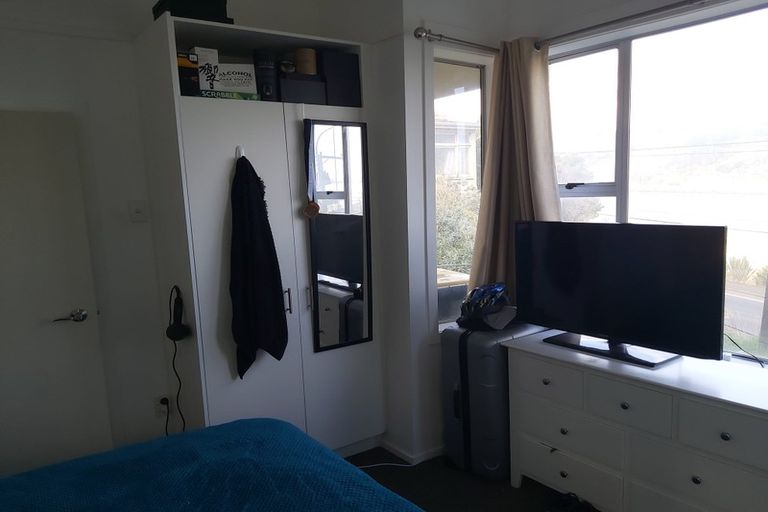 Photo of property in 159 Ravensbourne Road, Ravensbourne, Dunedin, 9022