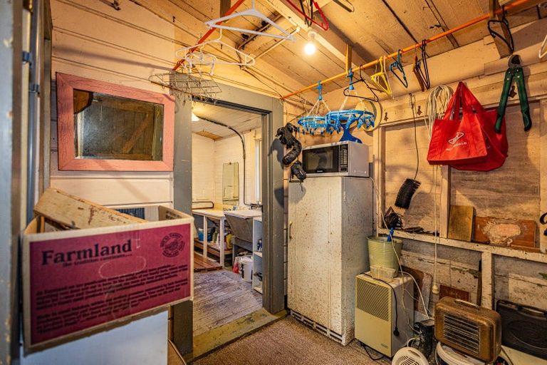 Photo of property in 32 Hukaroa Road, Raetihi, 4632