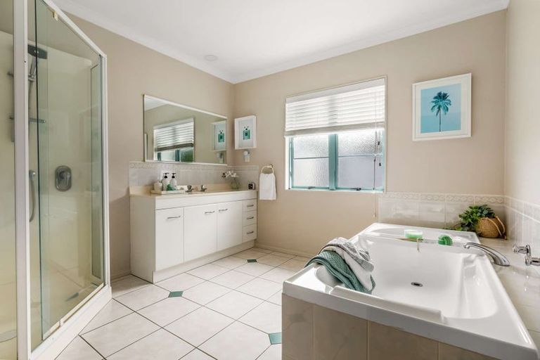 Photo of property in 2 Newport Key, Papamoa Beach, Papamoa, 3118