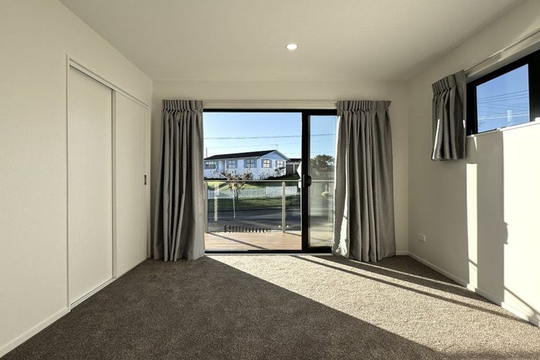 Photo of property in 70 Walters Road, Takanini, 2112