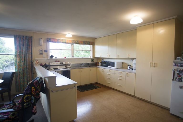 Photo of property in 3 Princes Street, Fairlie, 7925