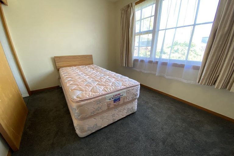 Photo of property in 77 Halberg Street, Dallington, Christchurch, 8061