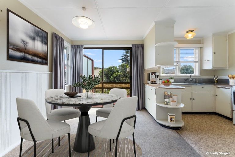 Photo of property in 80 Birmingham Street, Takaro, Palmerston North, 4412