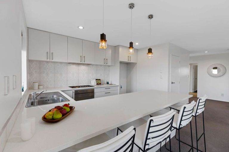 Photo of property in 73 Buccaneer Court, Gulf Harbour, Whangaparaoa, 0930