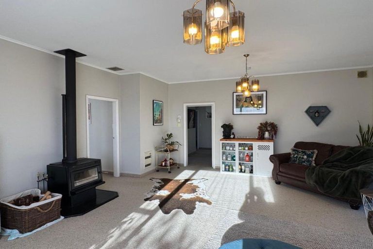 Photo of property in 48 Te Mata Road, Havelock North, 4130