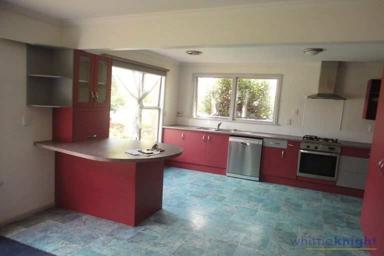 Photo of property in 15 Kiltie Street, Upper Riccarton, Christchurch, 8041